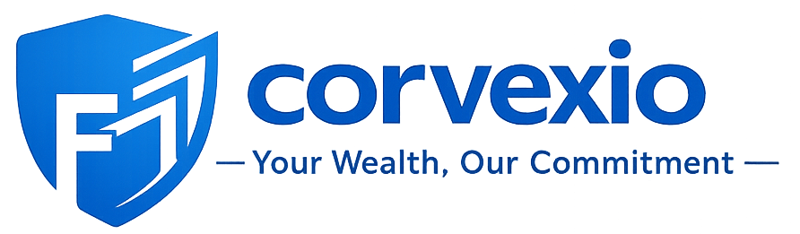 Corvexio